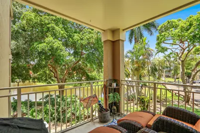 1745 Palm Cove Boulevard #3-209, Delray Beach, FL 33445 - Photo 8
