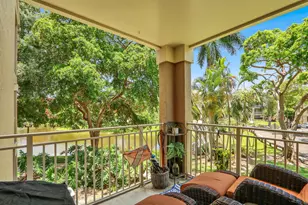 1745 Palm Cove Blvd, Delray Beach, FL 33445 - Photo 8