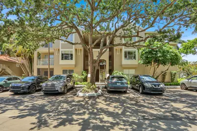 1745 Palm Cove Boulevard #3-209, Delray Beach, FL 33445 - Photo 4