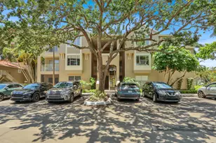 1745 Palm Cove Blvd, Delray Beach, FL 33445 - Photo 4