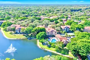 1745 Palm Cove Blvd, Delray Beach, FL 33445 - Photo 2