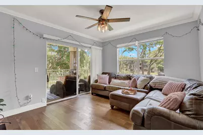 1745 Palm Cove Boulevard #3-209, Delray Beach, FL 33445 - Photo 14