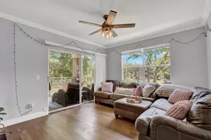 1745 Palm Cove Blvd, Delray Beach, FL 33445 - Photo 14