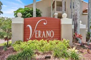 1745 Palm Cove Blvd, Delray Beach, FL 33445 - Photo 1
