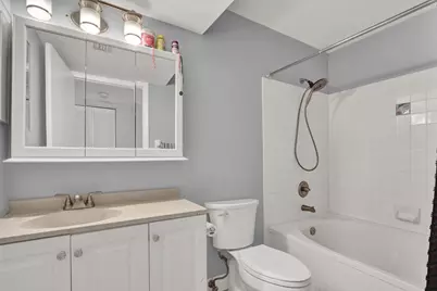 1745 Palm Cove Boulevard #3-209, Delray Beach, FL 33445 - Photo 20