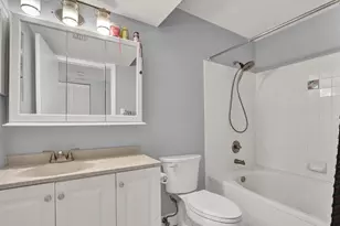 1745 Palm Cove Blvd, Delray Beach, FL 33445 - Photo 20