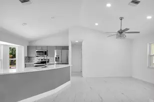 14817 97th Rd N, West Palm Beach, FL 33412 - Photo 6