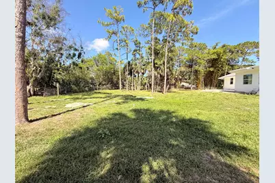 14817 97th Road N, West Palm Beach, FL 33412 - Photo 36