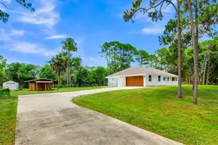 14817 97th Rd N, West Palm Beach, FL 33412 - Photo 2