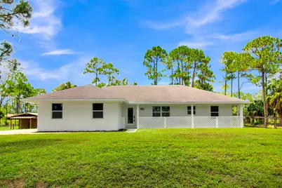 14817 97th Road N, West Palm Beach, FL 33412 - Photo 1