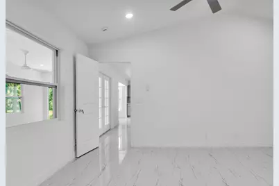 14817 97th Road N, West Palm Beach, FL 33412 - Photo 12