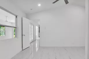 14817 97th Rd N, West Palm Beach, FL 33412 - Photo 12
