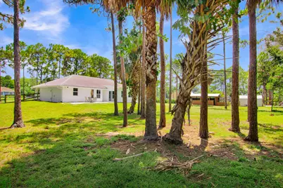 14817 97th Road N, West Palm Beach, FL 33412 - Photo 38