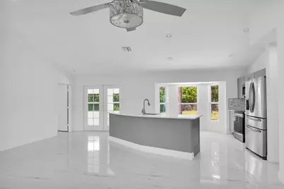 14817 97th Road N, West Palm Beach, FL 33412 - Photo 8