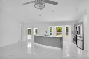 14817 97th Rd N, West Palm Beach, FL 33412 - Photo 8