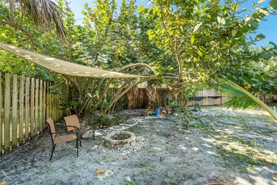 1634 NE 3rd Avenue, Delray Beach, FL 33444 - Photo 24