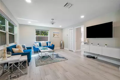 1634 NE 3rd Avenue, Delray Beach, FL 33444 - Photo 8