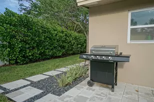 1634 NE 3rd Ave, Delray Beach, FL 33444 - Photo 26