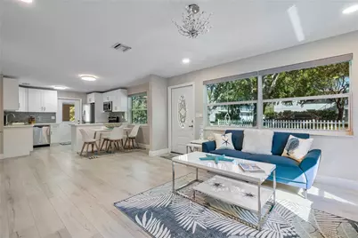 1634 NE 3rd Avenue, Delray Beach, FL 33444 - Photo 6