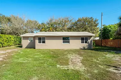 1634 NE 3rd Avenue, Delray Beach, FL 33444 - Photo 22