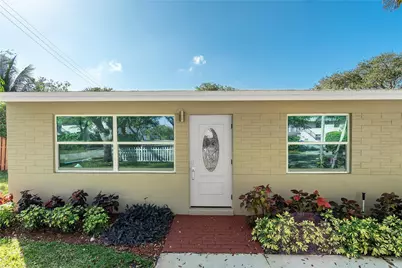 1634 NE 3rd Avenue, Delray Beach, FL 33444 - Photo 4