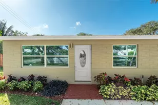 1634 NE 3rd Ave, Delray Beach, FL 33444 - Photo 4