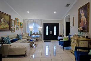 18324 SW 149th Pl, Miami, FL 33187 - Photo 10