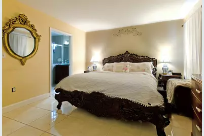 18324 SW 149th Place, Miami, FL 33187 - Photo 16