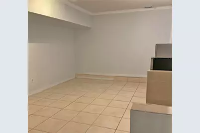18324 SW 149th Place, Miami, FL 33187 - Photo 28