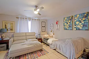 18324 SW 149th Pl, Miami, FL 33187 - Photo 24