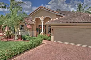 18324 SW 149th Pl, Miami, FL 33187 - Photo 1