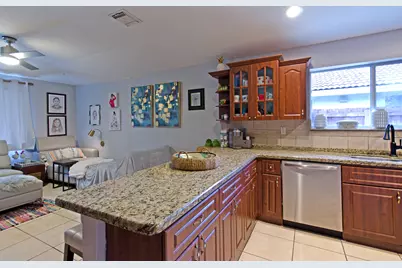 18324 SW 149th Place, Miami, FL 33187 - Photo 20