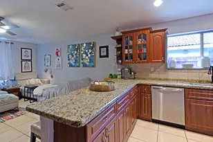 18324 SW 149th Pl, Miami, FL 33187 - Photo 20