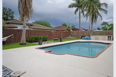 18324 SW 149th Place, Miami, FL 33187 - Photo 6