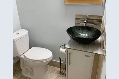 18324 SW 149th Place, Miami, FL 33187 - Photo 30