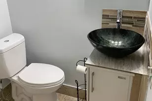 18324 SW 149th Pl, Miami, FL 33187 - Photo 30