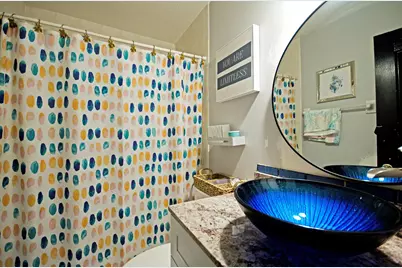 18324 SW 149th Place, Miami, FL 33187 - Photo 26