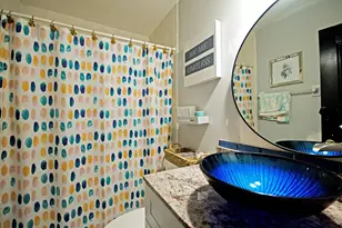 18324 SW 149th Pl, Miami, FL 33187 - Photo 26