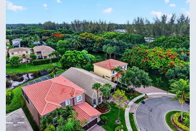 8049 Via Bolzano, Lake Worth, FL 33467 - Photo 46