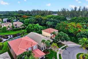 8049 Via Bolzano, Lake Worth, FL 33467 - Photo 46