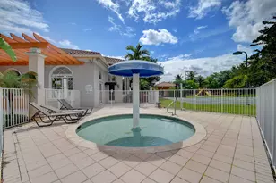 8049 Via Bolzano, Lake Worth, FL 33467 - Photo 54
