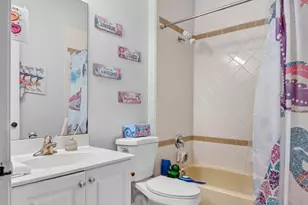 8049 Via Bolzano, Lake Worth, FL 33467 - Photo 28