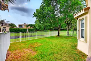 8049 Via Bolzano, Lake Worth, FL 33467 - Photo 38