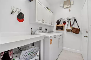 8049 Via Bolzano, Lake Worth, FL 33467 - Photo 32