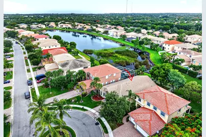 8049 Via Bolzano, Greenacres, FL 33467 - Photo 44