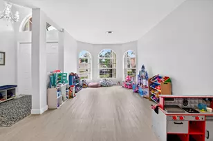 8049 Via Bolzano, Lake Worth, FL 33467 - Photo 8