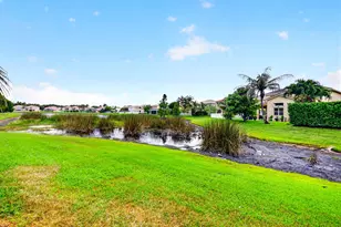 8049 Via Bolzano, Lake Worth, FL 33467 - Photo 34