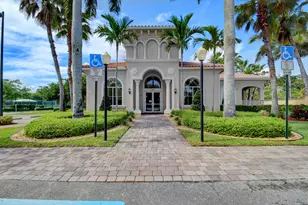 8049 Via Bolzano, Lake Worth, FL 33467 - Photo 52