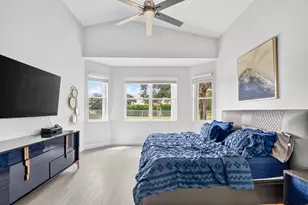 8049 Via Bolzano, Lake Worth, FL 33467 - Photo 22