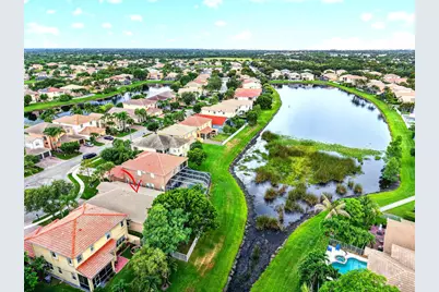 8049 Via Bolzano, Lake Worth, FL 33467 - Photo 48